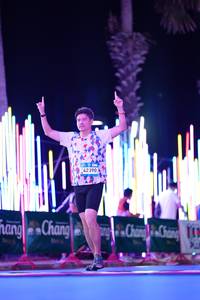 BIB: 
                            <button type="button" onclick="openModal(23511805)" class="btn btn-primary btn-sm float-right btn-popup" data-toggle="modal" data-target=".modal-high-quality">
                        <i class="fas fa-shopping-cart"></i> Add to Cart
                    </button>
                                            <button type="button" onclick="isThisMe(23511805, true)" class="btn btn-success btn-sm float-right btn-popup btn-isme hidden" data-toggle="tooltip" data-placement="bottom" title="นี่คือรูปของคุณใช่ไหม คลิกที่นี่เพื่อเอาเข้าอัลบั้ม">
                        <i class="fas fa-plus"></i> Add to album
                    </button>
                    <button type="button" onclick="isThisMe(23511805, false)" class="btn btn-warning btn-sm float-right btn-popup btn-isnotme hidden">
                        <i class="fas fa-ban"></i> Remove from album
                    </button>